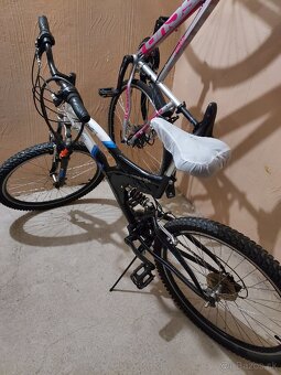Bicykel - 5