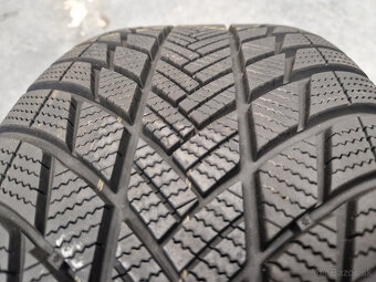 5x112 r19 kolesa mercedes gla glb disky alu 19 235 50 rafky - 5