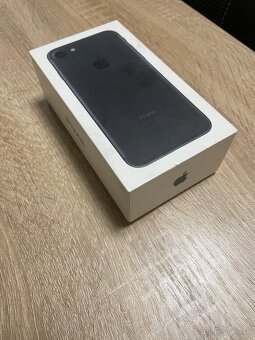 Iphone 7 32GB - 5