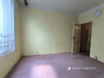 2-izbový byt v zateplenej bytovke na predaj - Štúrovo - 5