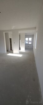 Nová cenaPonúkame na predaj novostavbu RD na Šalgovíku. - 5