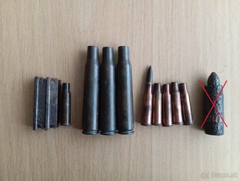 Veci z mesta Łomża (PL) WW2 - 5