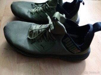 Botasky Puma v.42 - 5