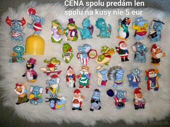 Maxi Kinder a puzzle - 5