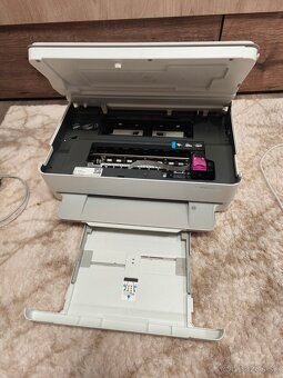 Tlačiareň HP ENVY 6020e - 5