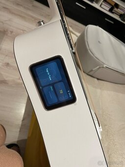 Lava me play - 5