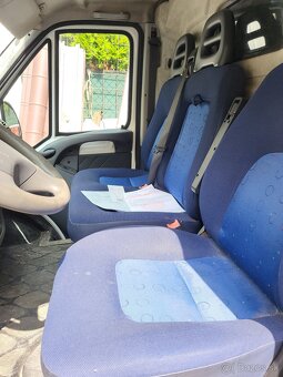Ducato - 5