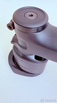 Predstavec Bontrager Pro 100 mm - 5