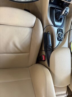 BMW X1 - 5