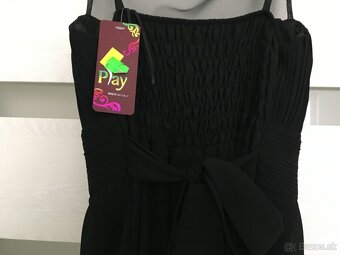 just play šaty /nové/ - 5