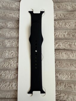 Apple watch - 5