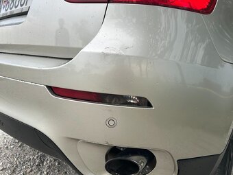 X6 - 5