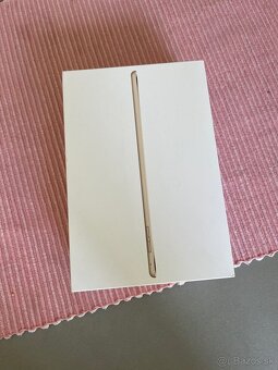 IPad Mini4 - 5