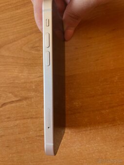 Iphone 13 - 5
