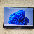 ASUS S14 Flip OLED TOUCH 14.0˝ 2,8K 90HZ,i3-1220P,20GB/256GB - 5