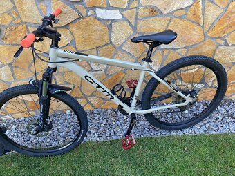 Ctm bicykel - 5