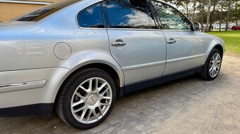 BBS 5x112 R17 - 5