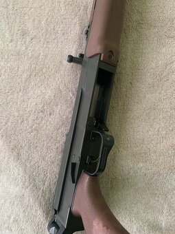 SAMOPAL VZ 58 airsoft - 5