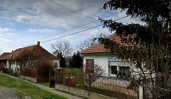 Novajidrány - 5