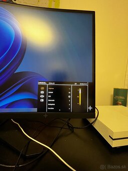 Lenovo G34-10 - 5