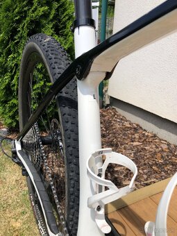 Trek Procaliber 9.8 2022 - 5