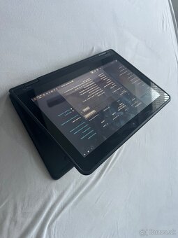 Lenovo Yoga 11e - 5