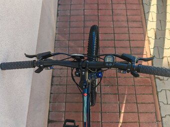 Trek Calis. S/29" - 5