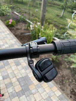 Elektrobicykel Crussis e-Full 10.10-PRO - 5