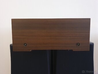 Sony STR-2800L  - REZERVOVANÉ - 5