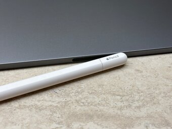 Apple Pencil (USB-C) - 5