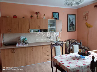 Predaj: RD Klokočov, 114m2, okr: Čadca (245-12-MACHa) - 5