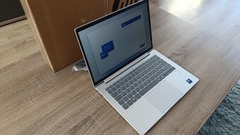 HP EliteBook 640 G11 ---rezervované--- - 5