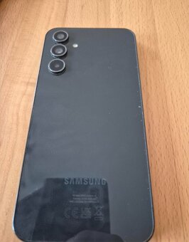 Samsung Galaxy A54 5G A546B 8GB/128GB - 5
