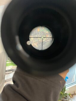 Meopta R1 3x12x56 - 5