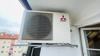 Klimatizacia - 5