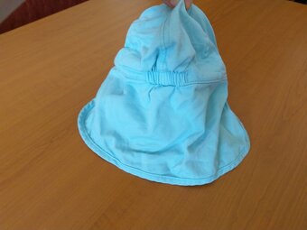 Hračky a oblečenie Frozen - 5