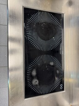 Gastro zariadenie - 5