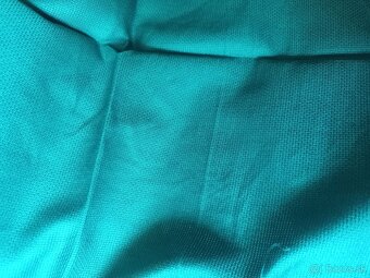 Plátno na vyšívanie - 5