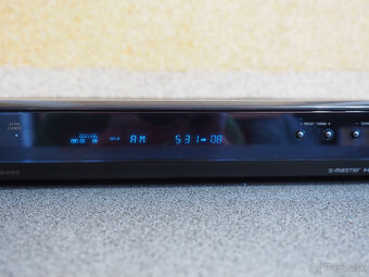 Sony STR-KS2300 zosilňovač domáceho kina - 5