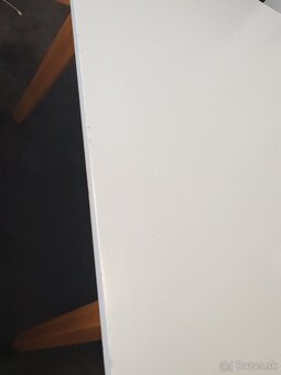 Jedálenský stôl - 5