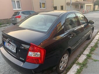 predam na oravu alebo ND - 5