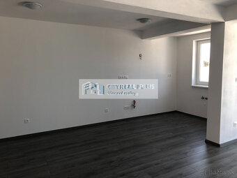 Na predaj 4-izbová novostavba s garážou Šurany - 5