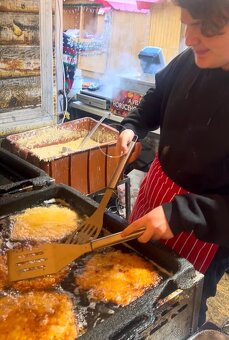 Brigadnik -študent od 15r - 5