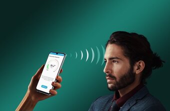 Predám takmer nepoužívaný DualSIM 4G smartfón Umidigi A9 Pro - 5