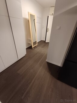 Predam 2 izb. apartmán,Žilinská, BA – Staré mesto - 5