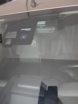 Berlingo B9 1.6HDI - 5