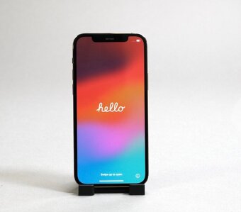 Predám iphone 11 Pro Gold 256 GB - 5