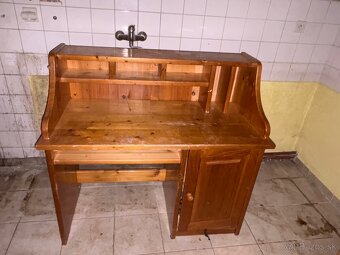 Darujem za odvoz - 5