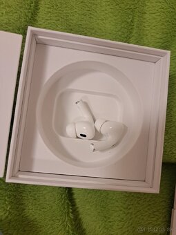 AirPods Pro 2 - 5