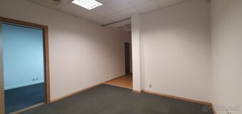 Prenajmeme atraktívny priestor v centre Košíc - 5
